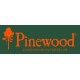 Pinewood