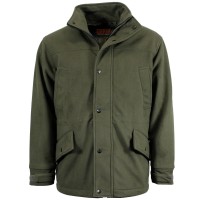 Game Mens Trekker HB275 Jacket