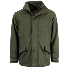 Game Mens Trekker HB275 Jacket