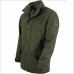 Game Mens Trekker HB275 Jacket Game Mens Trekker HB275 Jacket