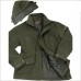 Game Mens Trekker HB275 Jacket Game Mens Trekker HB275 Jacket