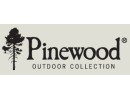 Pinewood01