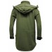 Game HB103 Waterproof and Breathable Stalking Smock