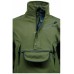 Game HB103 Waterproof and Breathable Stalking Smock