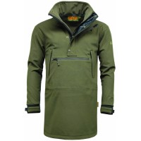 Game HB103 Waterproof and Breathable Stalking Smock