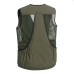 Pinewood Dog Training Sports 2.0 Vest