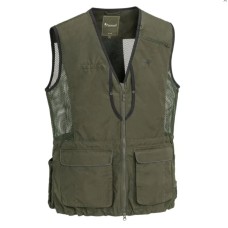 Pinewood Dog Training Sports 2.0 Vest