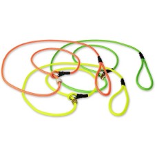 Mystique® Field Trial Moxon leash 6 mm