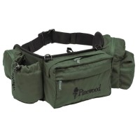 Pinewood Bumbag - Ranger 9606