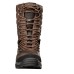 Pinewood® Hunting & Hiking Boot – High/9934