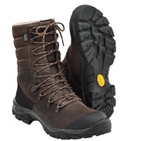 Pinewood® Hunting & Hiking Boot – High/9934