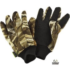 Swedteam Gloves MAX-4 HD