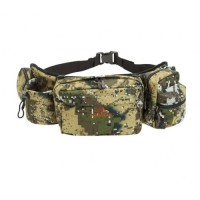 Swedteam Superior Bumbag - Veil