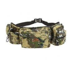 Swedteam Superior Bumbag - Veil