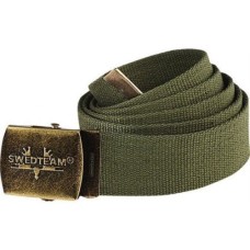 Swedteam Webbing Belt