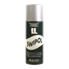 Aigle Swipol Boot Spray