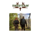 Swedteam01